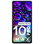  Redmi Note 10 Pro Max Mobile Screen Repair and Replacement
